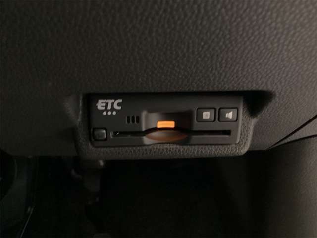 86ca8cafbad5166dbf96fe6cef3181df.jpg