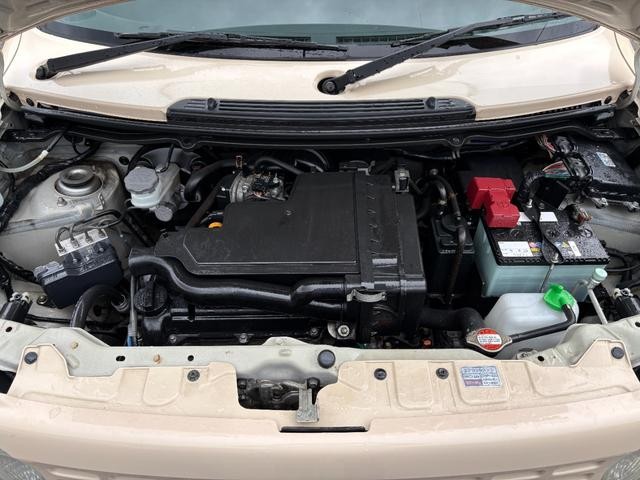 0403341A30260930W00115.jpg