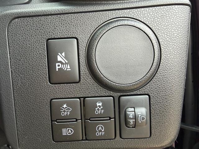 0903578A30260920W00116.jpg