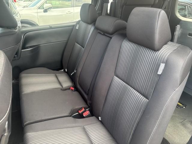 27139719_carP_l_10.jpg