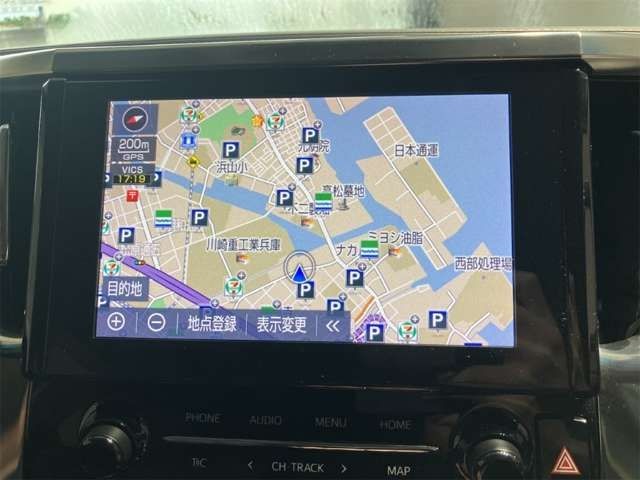 361f70096268ff542ab04853f3d384d9.jpg