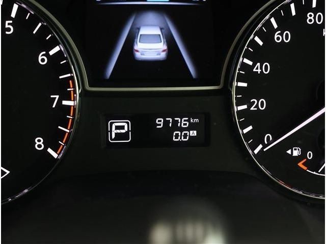 c12c4ec184b724d60245b0571cb39c5d.jpg