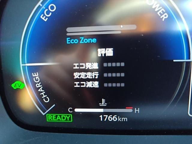 c76c5e12c558febe4c1ff0d45e17699d.jpg