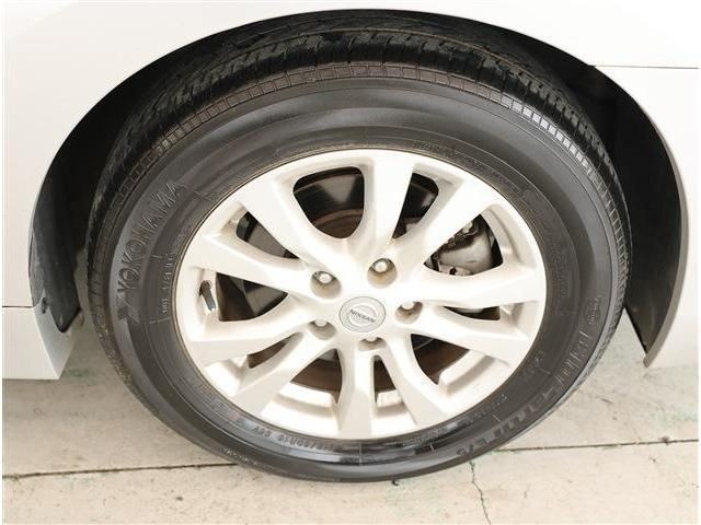 eba66cf23775fa1cb7b079bb72339b98.jpg