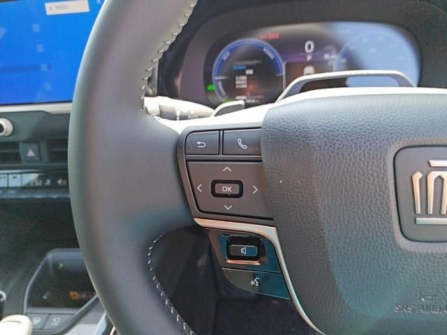 f407ebc39b16ff568e503c36fb0a84ae.jpg