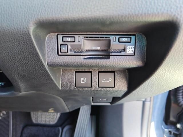 f762fb34a110d6ae0ee231fe482352e8.jpg