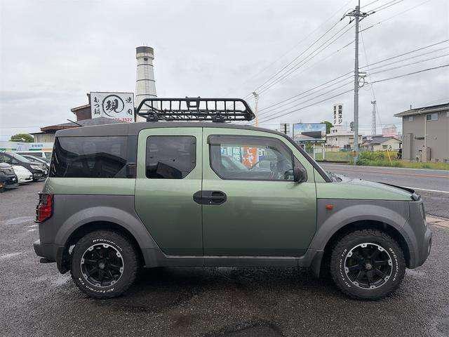 ece71d4632eccbb7b58a901c84a8d768.jpg
