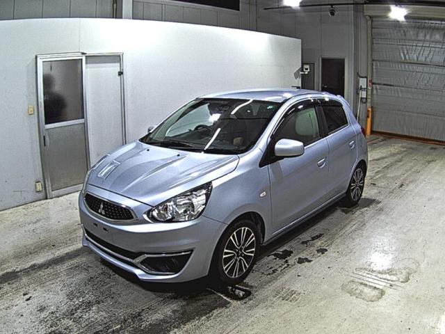 e853fff32d28e74b7443bd2164cfe0a1.jpg