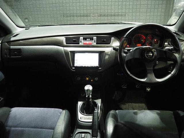 0707753A30260625W00106.jpg