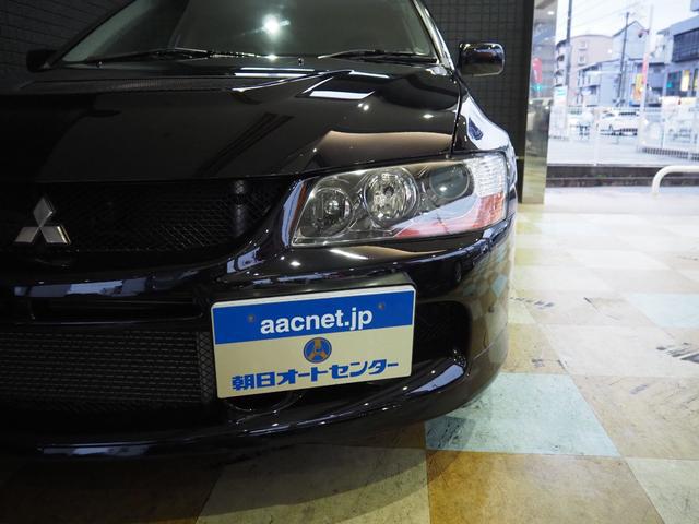 0707753A30260625W00113.jpg