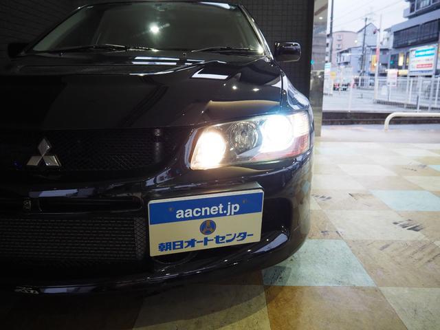 0707753A30260625W00115.jpg
