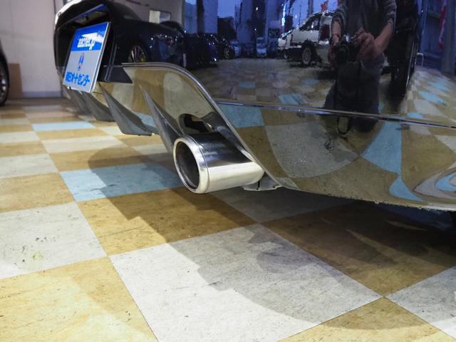 0707753A30260625W00117.jpg