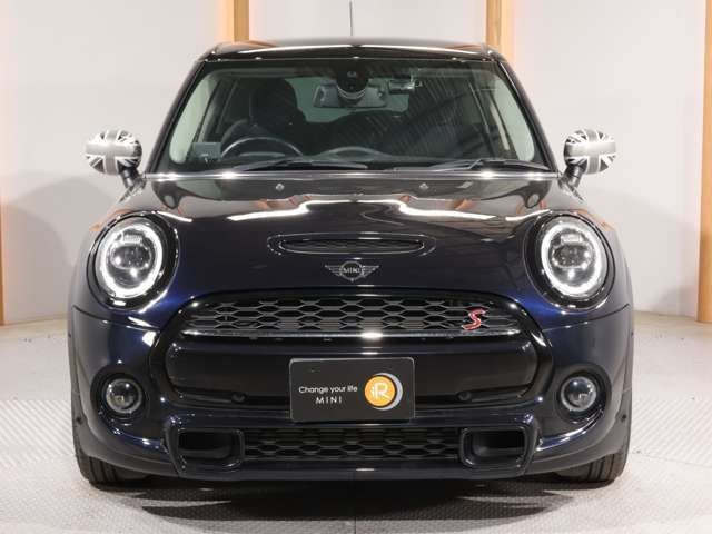 0fca088f5d0f48821f4f7f65722d3271.jpg