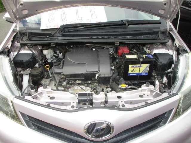 0840207A30260924W00218.jpg