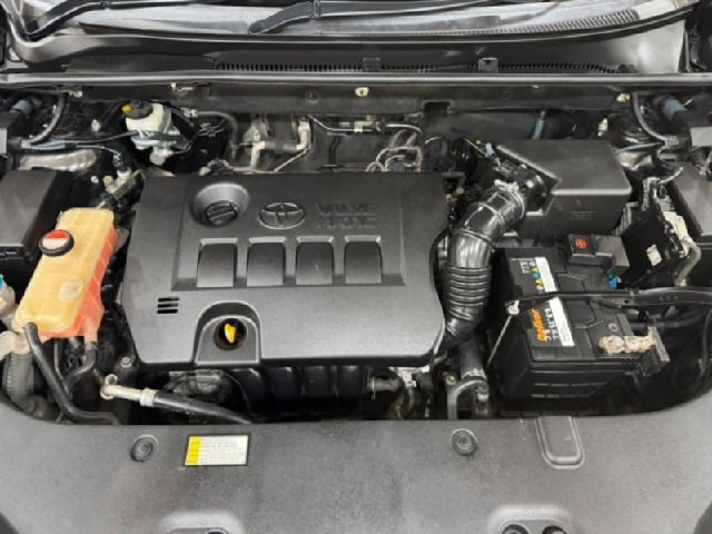 ac1e6273f8047ce53560d0718517ac34.jpeg