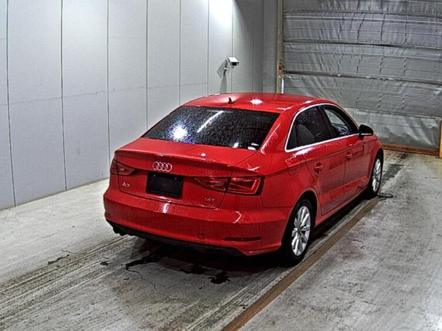 e663abb92b98d321587a063d0025e489.jpeg