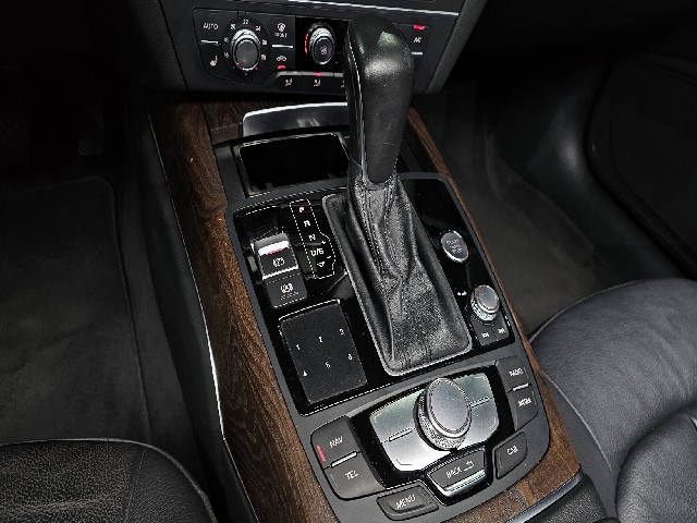 0aa484597f4f5d6170015edc8e701b68.jpeg