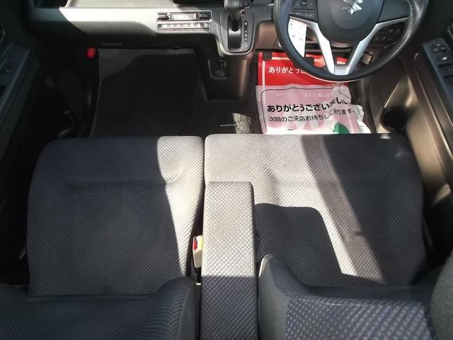 2fe83c5c48e75e9cccc7236ae133221d.jpg