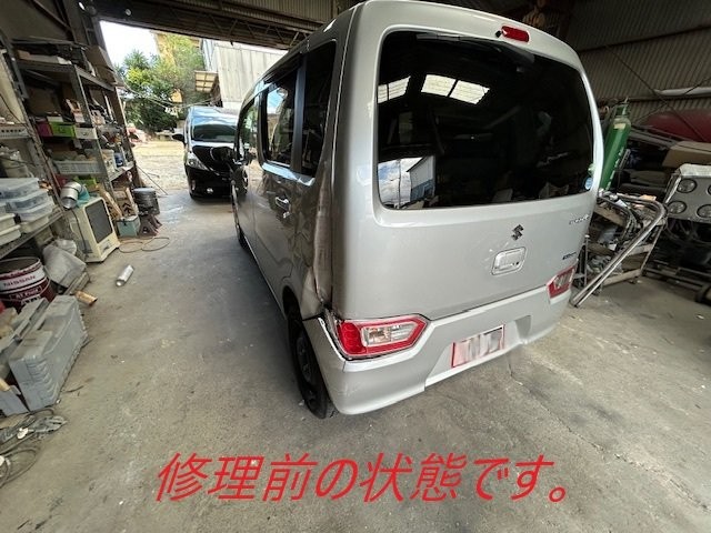 6ffc6bc76b188d18186e9475cb1a7f3c.jpg