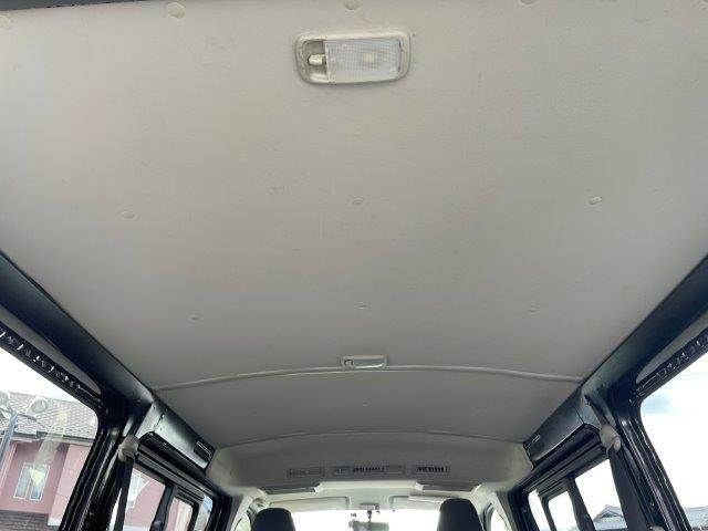 829a7171171e31fcc27439368ae83648.jpg
