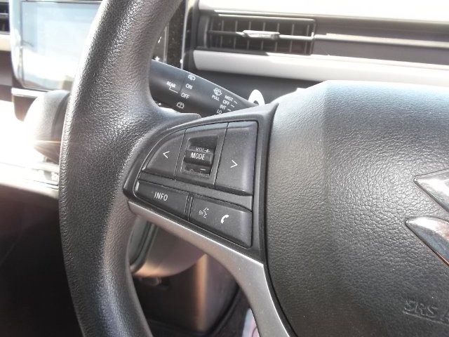 e4614f531f8622ee1466aff2f3934765.jpg