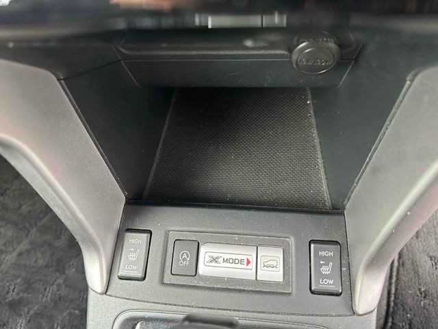 199727caa0bf2636b7f780817dd7329e.jpg