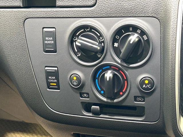 2c4198e9d2b3a4199183898ba27254e8.jpg