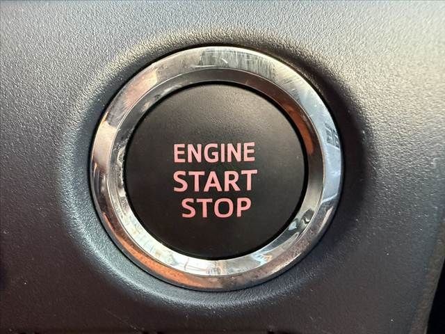 6d46f9e222ac3b8189f1db51f75bd0bd.jpg