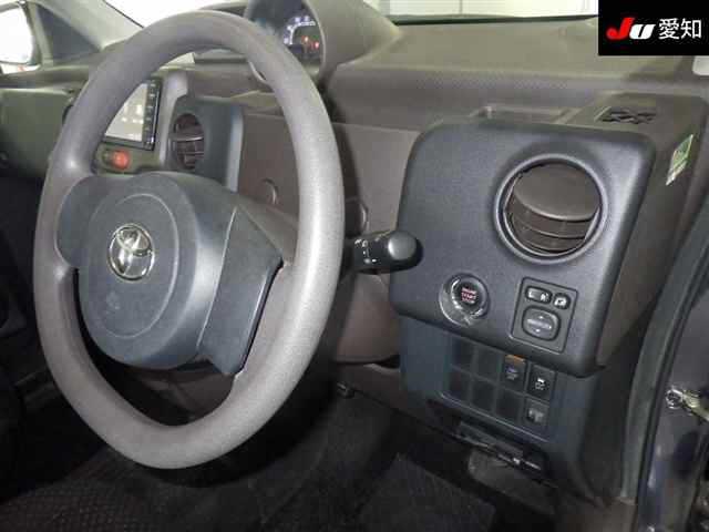 8f59d350cfb9483fdbeda5156e22eeb5.jpg