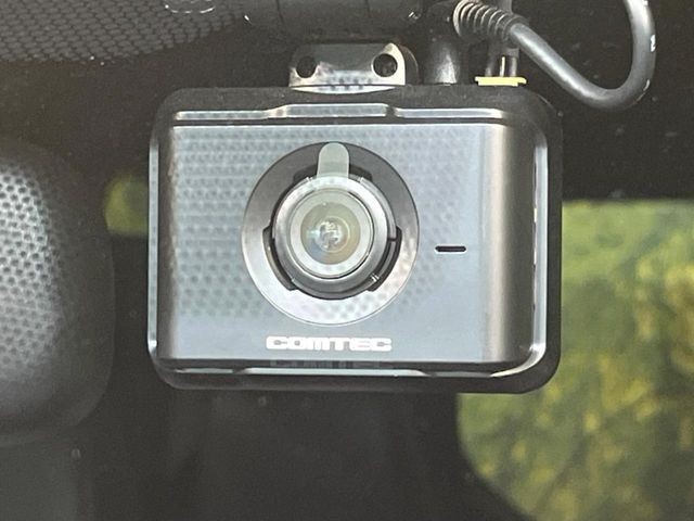 c4eba550631066f16e068f92385ac41f.jpg