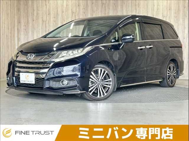 1d1b149b2637a9a7dacc7f8820d9762f.jpg