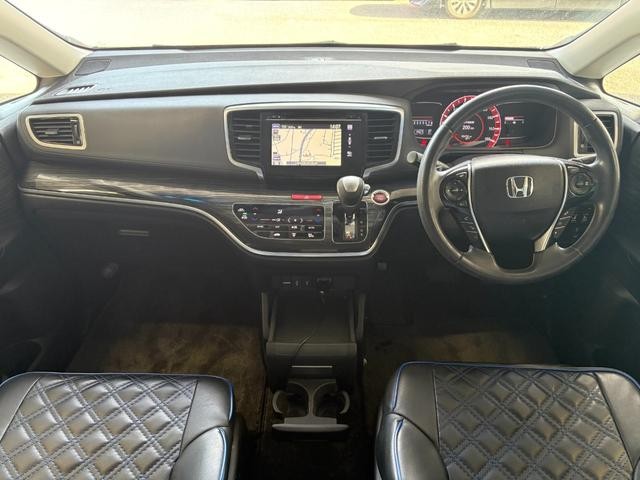 0505027A30261006W00105.jpg