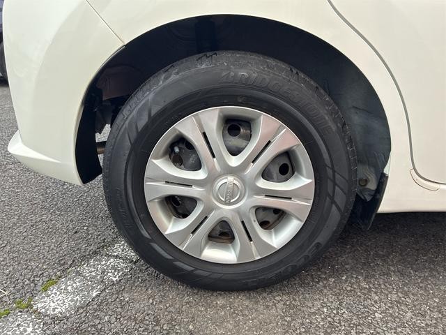 0507224A30260913W00114.jpg