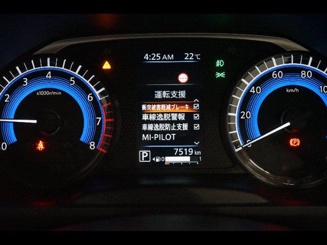 3e959776877c8f3e7c58c0cef08eb930.jpg