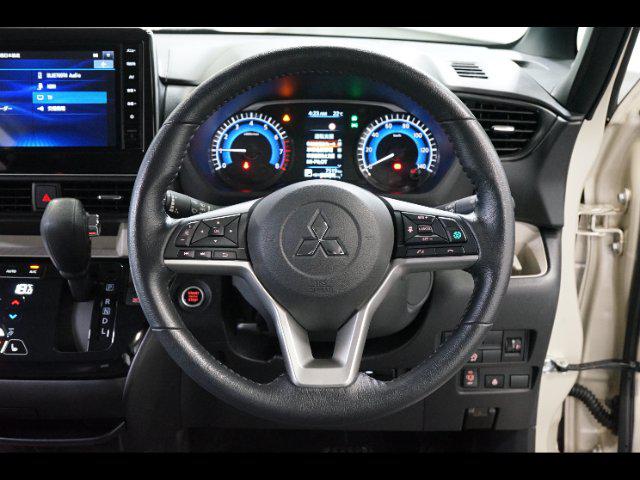 c16199503d62bd9ebefe840b166894bb.jpg