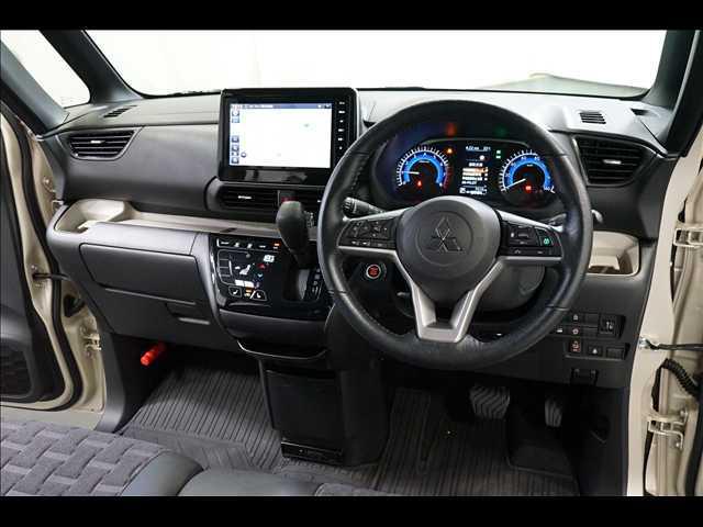 5aa42903b2edeb41156ca52e100bb41b.jpg