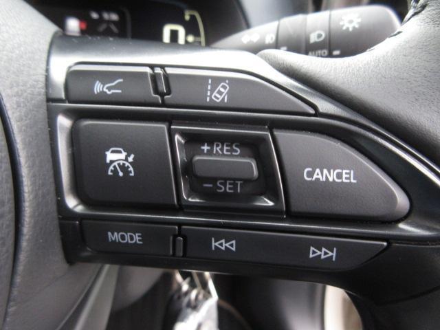ac528e15162916aebd00966098493f98.jpg