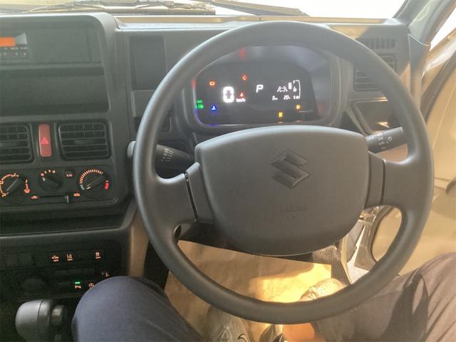 0701359A30260830W00301.jpg