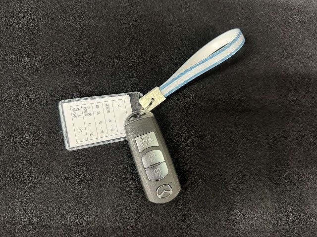 a243cbfd874011c535203cbd1f4ce883.jpg