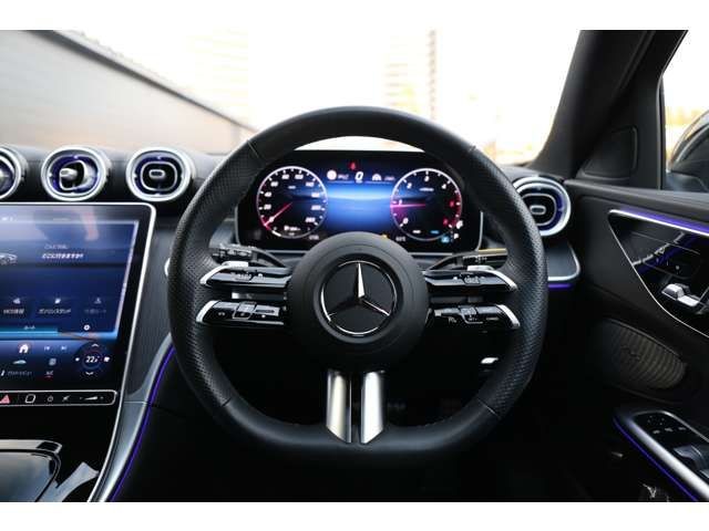 d43e01cdbe8dd286439b09000bcff2b8.jpg