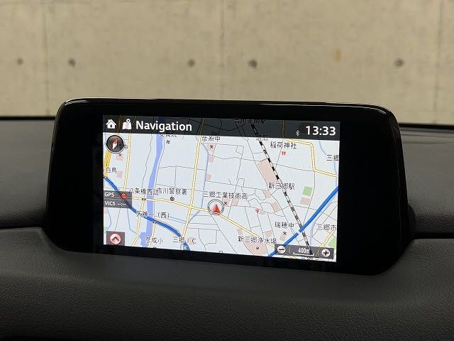 e2a5f676e368bd420a73fc66fb17f0f5.jpg