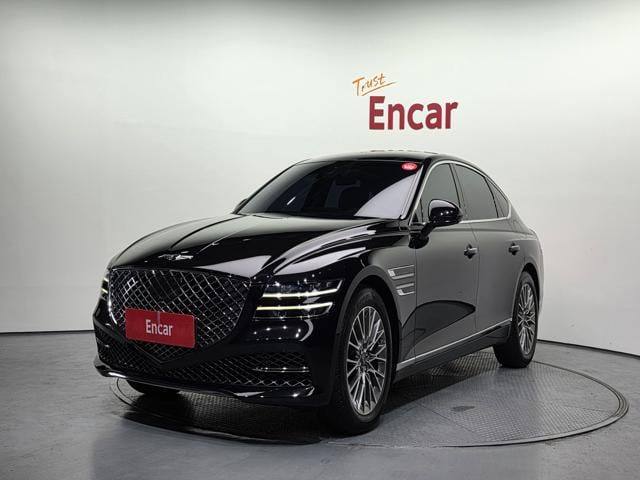 37c293eef17afce5d94c6fca83c1e2de.jpg