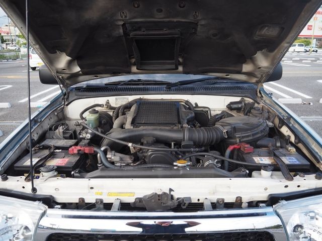 42d3a4e353acb94492a56afd1ecece18.jpg