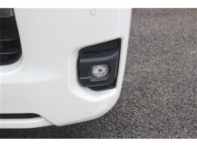 6ebe9fa2538983a07aeb58d49daf26b7.jpg