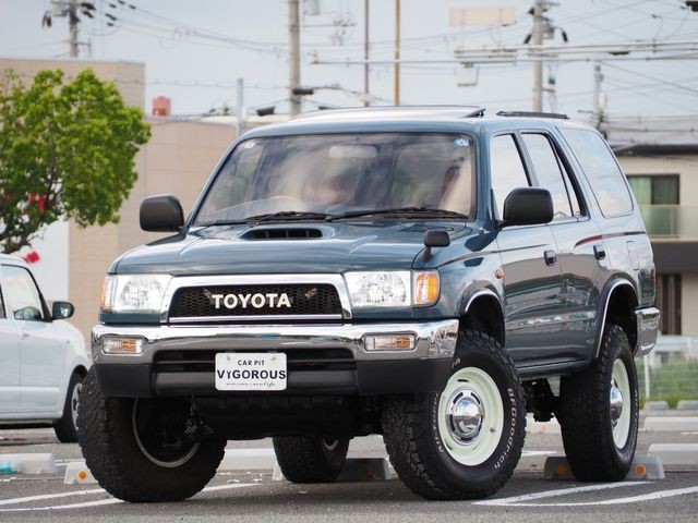 79af6327cda978a8e71c94c095f66f94.jpg