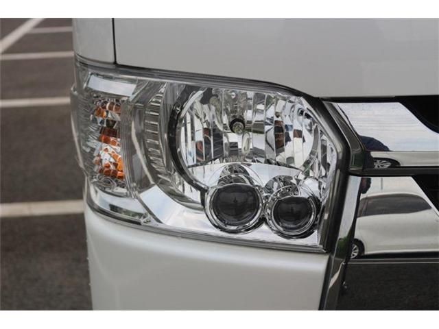 9be4d374cab4fc2351aea118d3493580.jpg