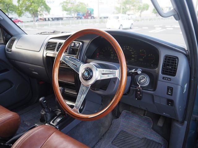 a198e06b919186102c896a060efa4662.jpg