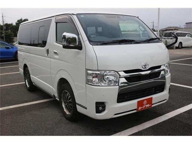 cec15dae3dce505ced3dcf8eead25f5e.jpg
