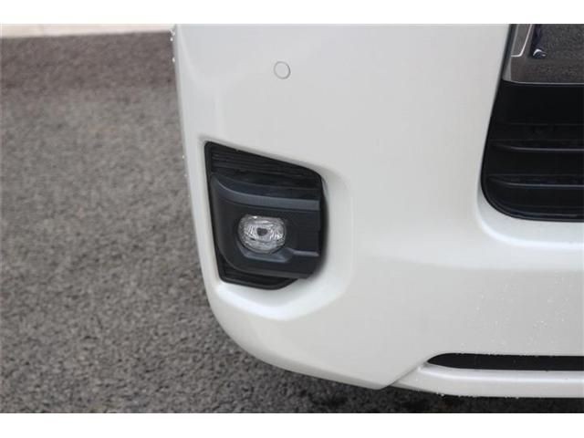 e7fe9978ae4e4ed831cae86623c88338.jpg