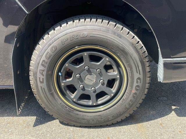 57d121d78af65dd1f3baf25e67f396ae.jpg